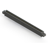 Edgeboard Connectors - 151-895-054-521-604-ND - DigiKey
