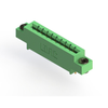 Edgeboard Connectors - 151-833-009-520-603-ND - DigiKey