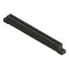 Edgeboard Connectors - 151-387-056-556-204-ND - DigiKey