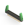 Edgeboard Connectors - 151-395-060-523-288-ND - DigiKey