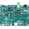 Evaluation and Demonstration Boards and Kits - 150-EV90B93A-ND - DigiKey