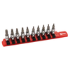 Socket Sets - 431-2083-ND - DigiKey