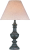 C4347   (BASKIN ) - 88675491170 - Lite-Source, Inc.