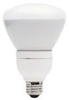 Compact Fluorescent - R30 - FLE15/2/DV/R30 - 21709 - Kennedy Webster Electric Co.