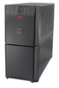 APC Smart-UPS 2200VA USB & Serial 100V Black - SUA2200JB - Visual Sound, Inc.