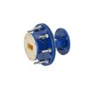 RF Accessories - 6099-PEWAD5018-ND - DigiKey