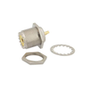 Coaxial Connector (RF) Assemblies - 6099-PE44060-ND - DigiKey