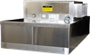 MAC 10 ® RFAC Fan Filter Unit - Image