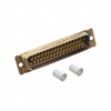 D-Sub Connector Assemblies - A144701-ND - DigiKey