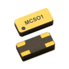 Oscillators - 2195-201845-MCSO1HV-C50MHZ-ND - DigiKey