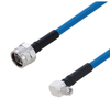 Coaxial Cables (RF) - 6099-PE3C6212-12-ND - DigiKey