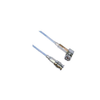 Coaxial Cables (RF) - 6099-PE3MP2166-60-ND - DigiKey