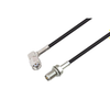 Coaxial Cables (RF) - 6099-PE35027-24-ND - DigiKey