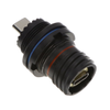 USB, DVI, HDMI Connector Assemblies - 623-USB3CFTV72ZNF312-ND - DigiKey