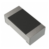 Chip Resistor - Surface Mount -- 118-CMP1206AFX-1000ELFTR-ND - Image