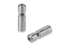 187 Selective Shuttle Valve -  - Lee Co. (The)