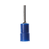 Wire Pin Connectors - MVU14-47PK-A-ND - DigiKey