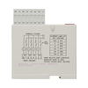 PLC Modules - 5528-SNAP-ODC5R5-ND - DigiKey