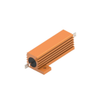 Chassis Mount Resistors - 1712-HSA255R0F-ND - DigiKey