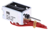 Linear Solenoids - 9059931 - RS Components, Ltd.