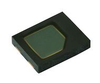 Photodiodes -- 1612174 - Image