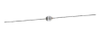 Schottky Diodes & Rectifiers - 7087956 - RS Components, Ltd.