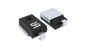TVS Diodes - 2169519 - RS Components, Ltd.