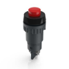Push Button Switches - 2719080 - RS Components, Ltd.