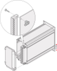 PCB Mounting Enclosures - 2879825 - RS Components, Ltd.