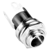 DC Power Connectors -- 2596435 - Image