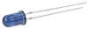 IR LEDs - 6997626 - RS Components, Ltd.