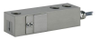 Strain Gauges - 2710198 - RS Components, Ltd.