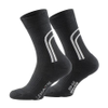 Socks - 1892707 - RS Components, Ltd.