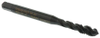 Threading Taps - 5283856 - RS Components, Ltd.