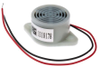 Piezo Buzzers -- 1118178 - Image
