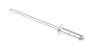 Rivets - 5124000 - RS Components, Ltd.