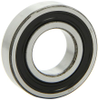 Ball Bearings - 1262355 - RS Components, Ltd.