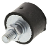 Anti Vibration Mounts - 7203310 - RS Components, Ltd.