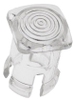 LED Holders - 1713167 - RS Components, Ltd.