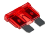 Car Fuses - 563744 - RS Components, Ltd.