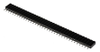 PCB Sockets - 5490026 - RS Components, Ltd.
