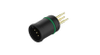 Industrial Circular Connectors - 145913 - RS Components, Ltd.