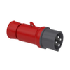 Jack Plugs & Sockets - 2882193 - RS Components, Ltd.