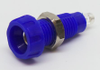 Banana Connectors - 2121244 - RS Components, Ltd.