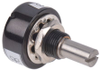 Potentiometers - 8427113 - RS Components, Ltd.