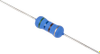 Through Hole Resistors -- 1614166 - Image