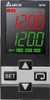 Temperature Controllers - 2411642 - RS Components, Ltd.
