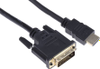 HDMI Cables - 1828878 - RS Components, Ltd.