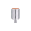 Proximity Sensors - 163194 - RS Components, Ltd.
