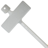 Cable Markers - 8469435 - RS Components, Ltd.